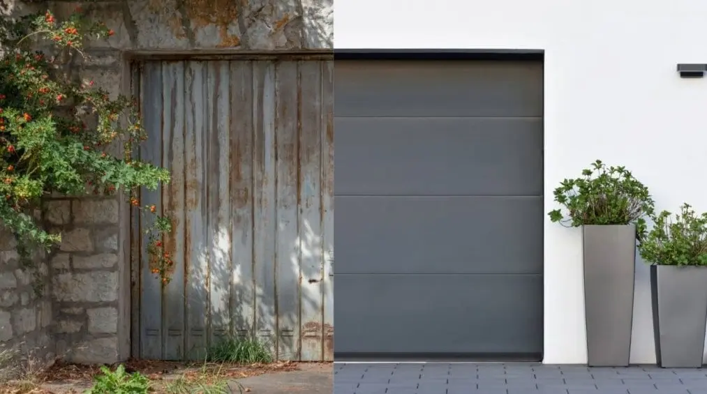 Collage Garage 1024x576 1