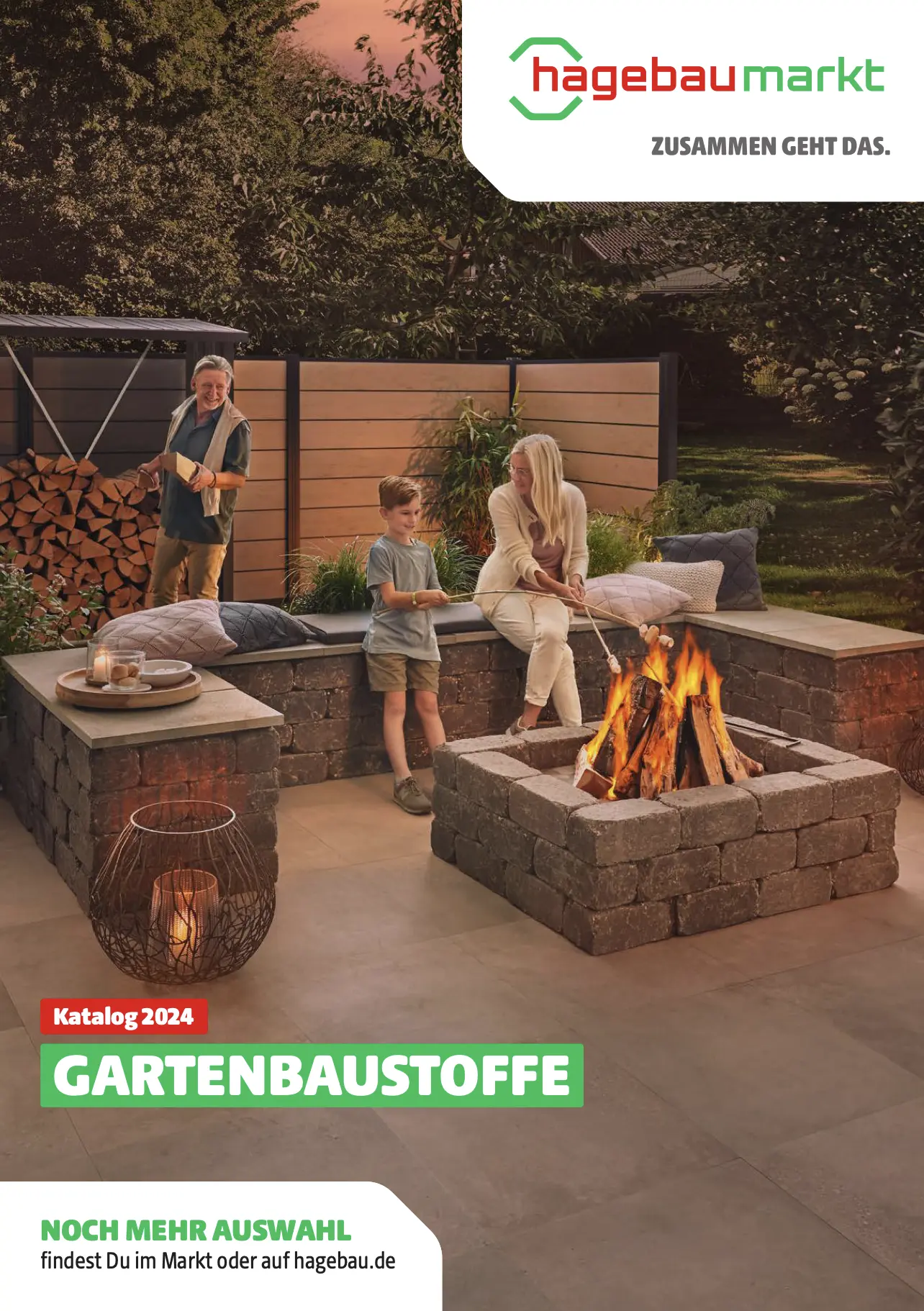 gartenbaustoffe hagebaumarkt katalog