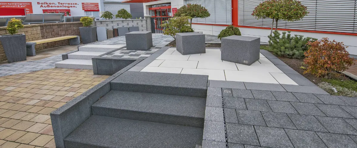 baustoffe-offenburg-blockstufen-gartenausstellung-terrassenplatten