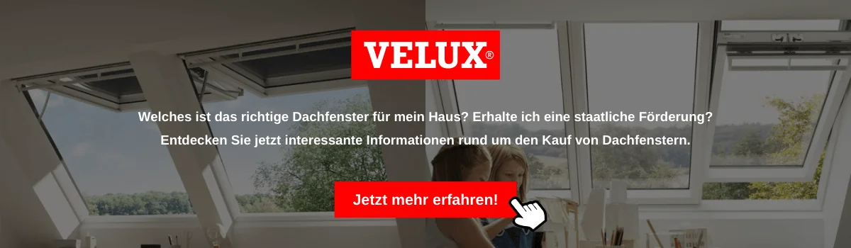 velux fenster guenstig kaufen dachfenster