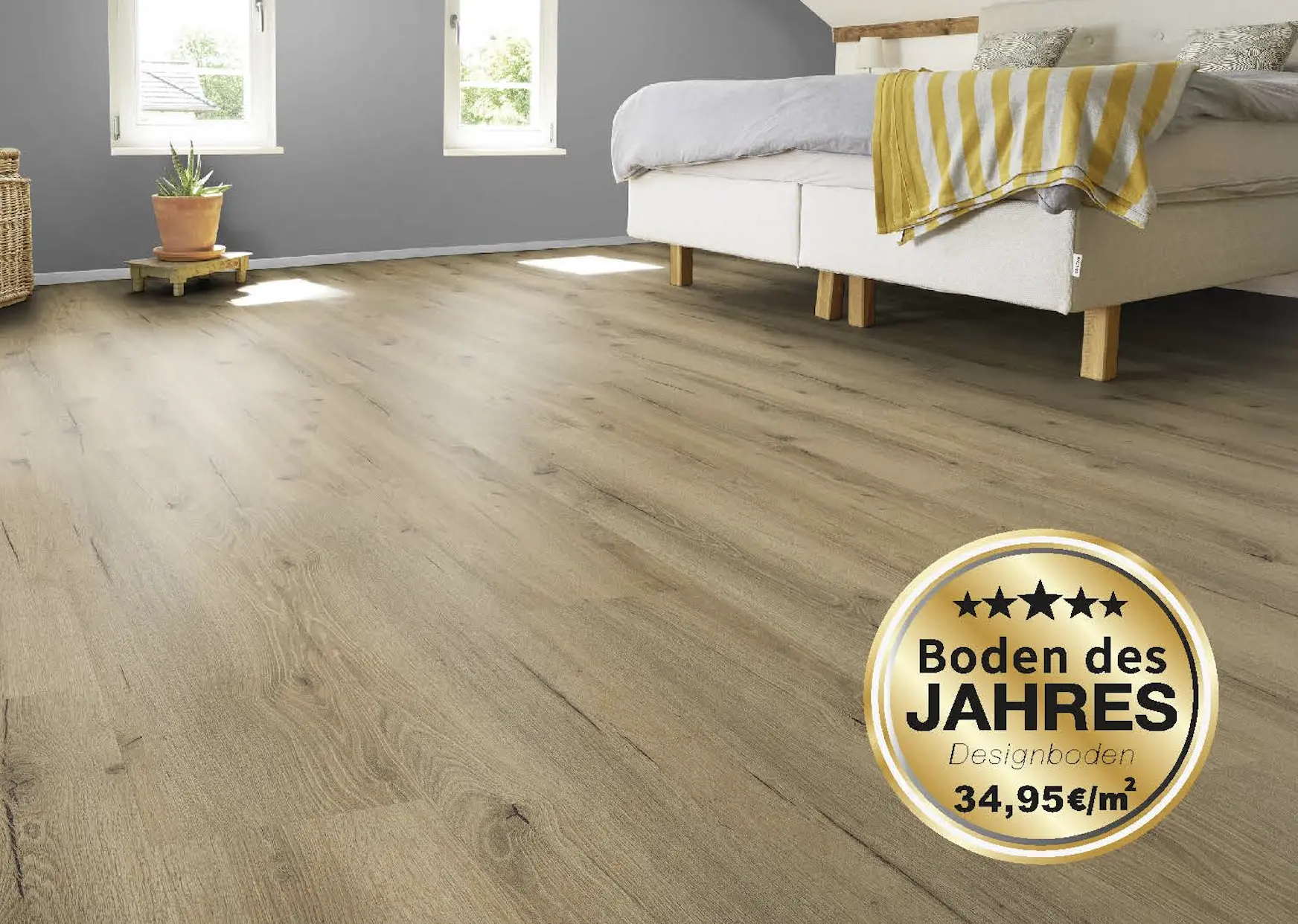 designboden boden des jahres 2025