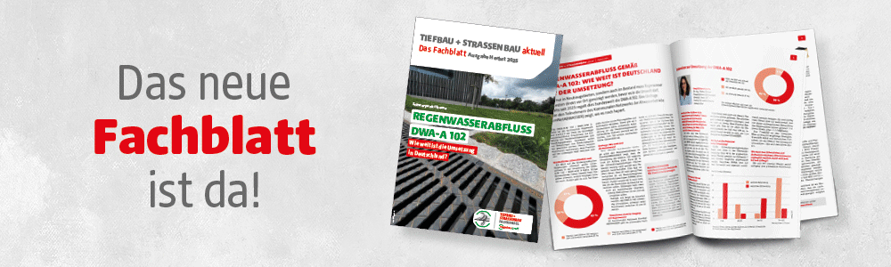 MK FB TuS Webbanner