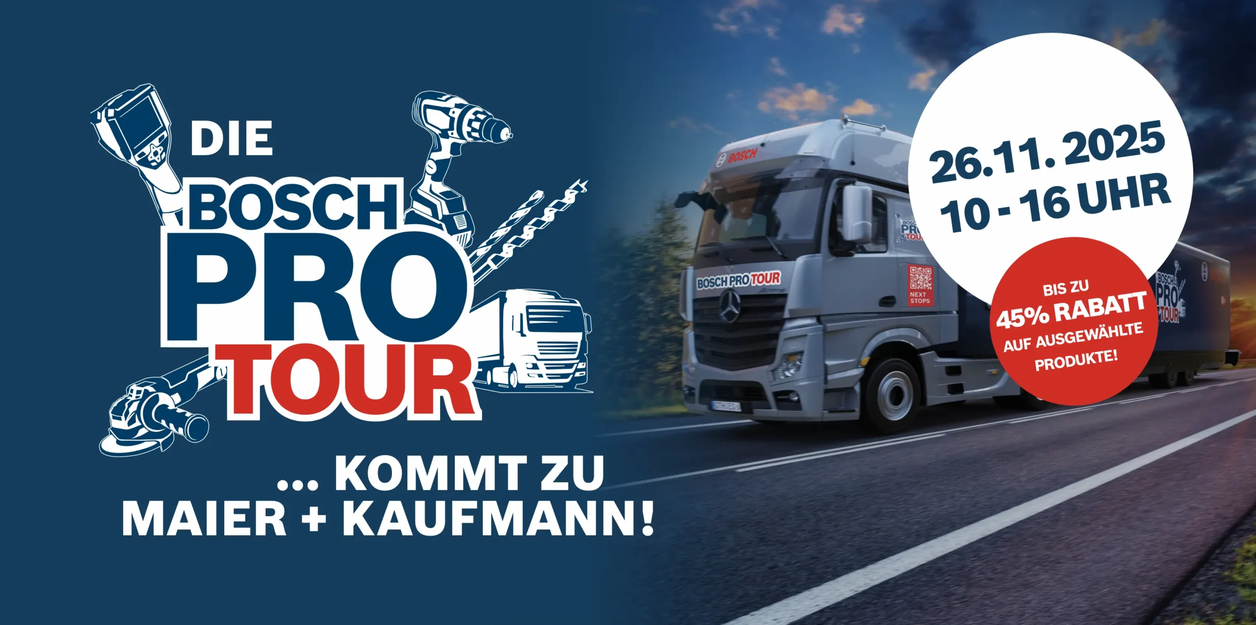 bosch pro tour offenburg aktion maschinen scaled