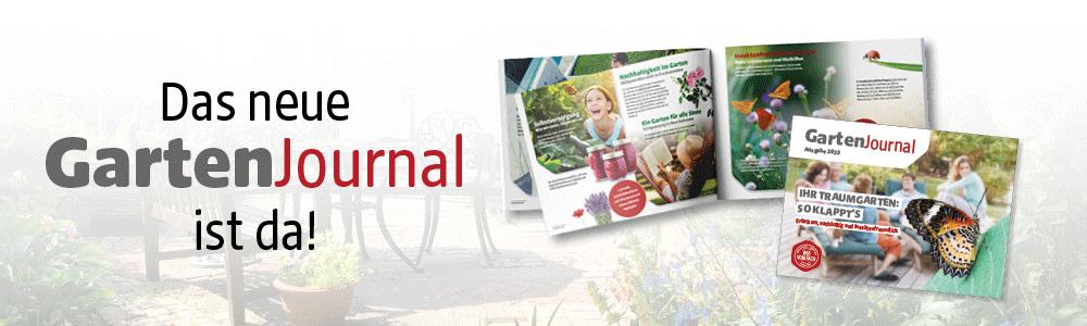 gartenjournal hagebau 1