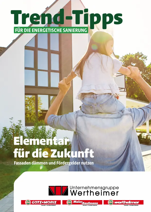 TT 07 2026 neu