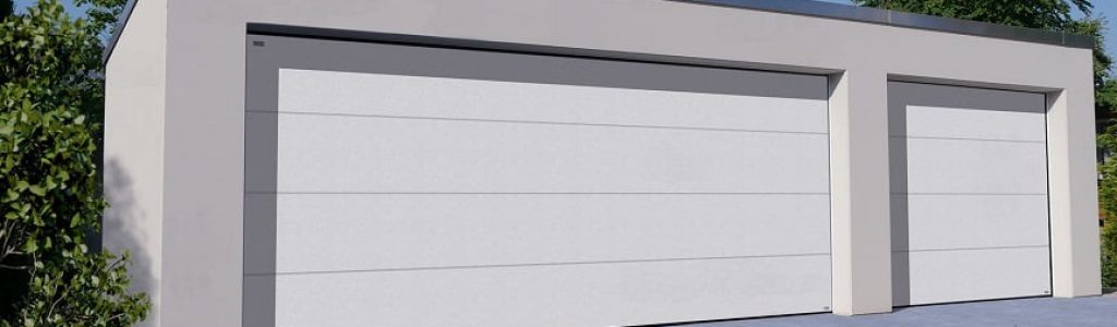 fertiggarage-merh-als-standardprodukt-betonfertigteile fertiggarage-merh-als-standardprodukt-betonfertigteile