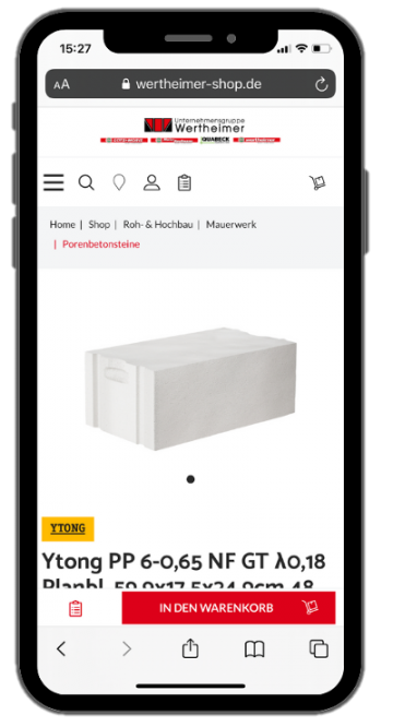 online-shop-mockup-goetz-moriz-wertheimer-maier-kaufmann online-shop-mockup-goetz-moriz-wertheimer-maier-kaufmann